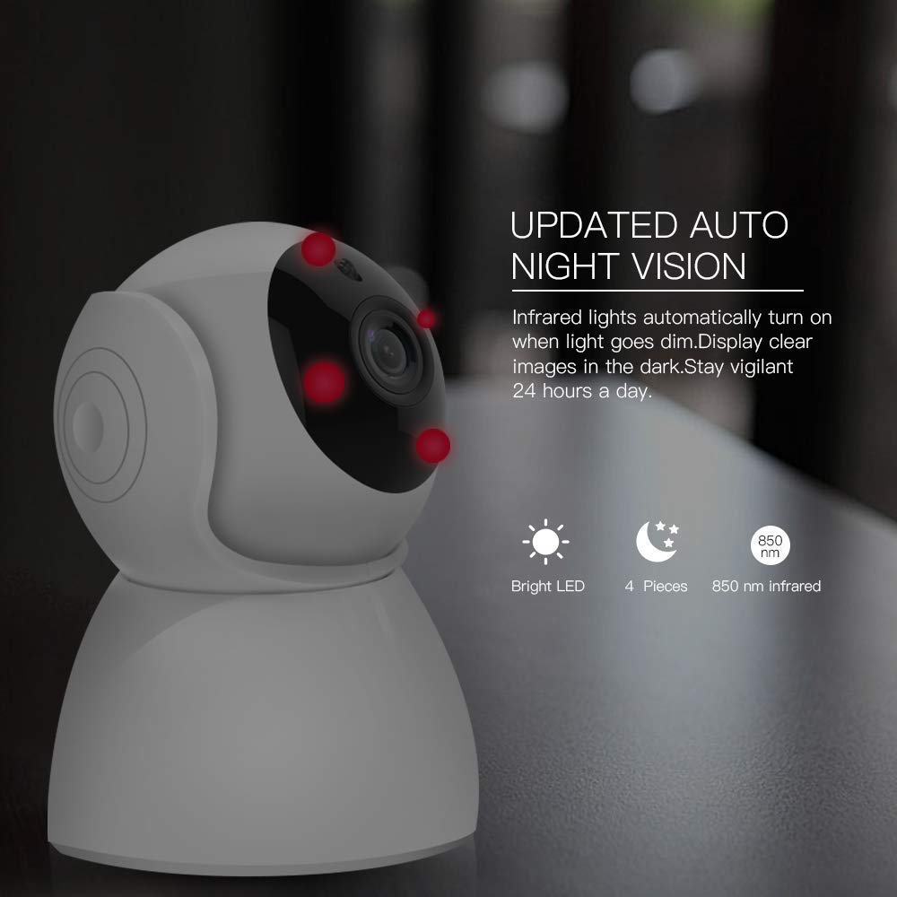 1080P-Full-HD-ONVIF-P2P-Wireless-IR-Cut-Security-IP-Camera-PanTilt-Motion-Detect-1397569