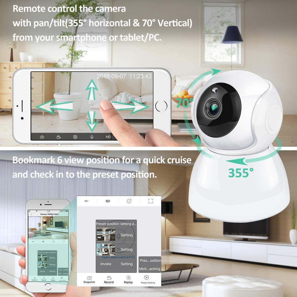 1080P-Full-HD-ONVIF-P2P-Wireless-IR-Cut-Security-IP-Camera-PanTilt-Motion-Detect-1397569