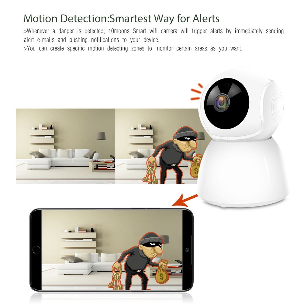 1080P-Full-HD-ONVIF-P2P-Wireless-IR-Cut-Security-IP-Camera-PanTilt-Motion-Detect-1397569