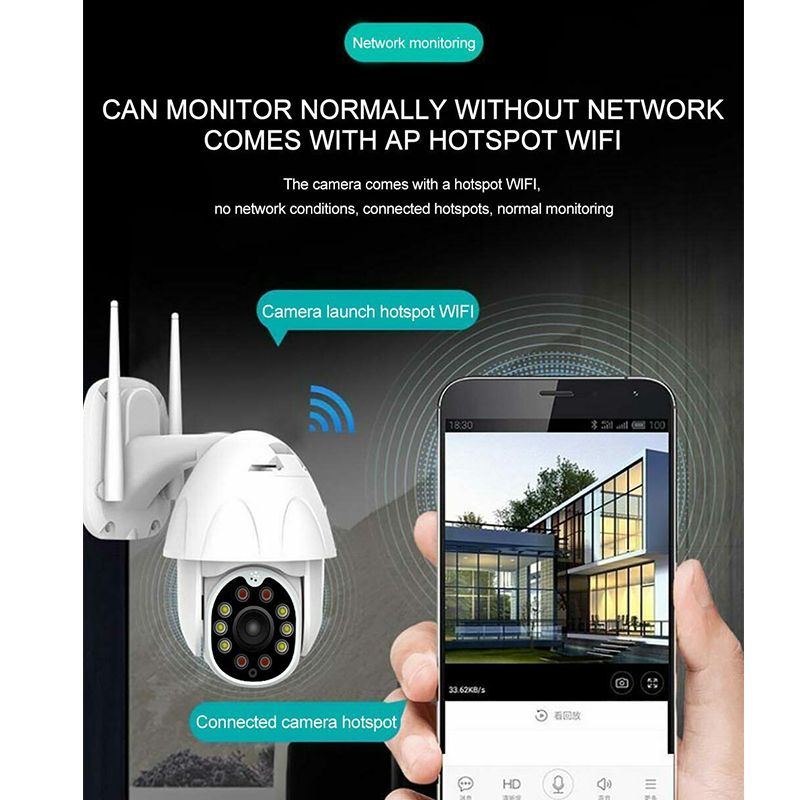 1080P-HD-IP-CCTV-Camera-PTZ-Home-WiFi-Security-Night-Vision-Camera-Waterproof-Outdoor-Wireless-IP-Ca-1629094