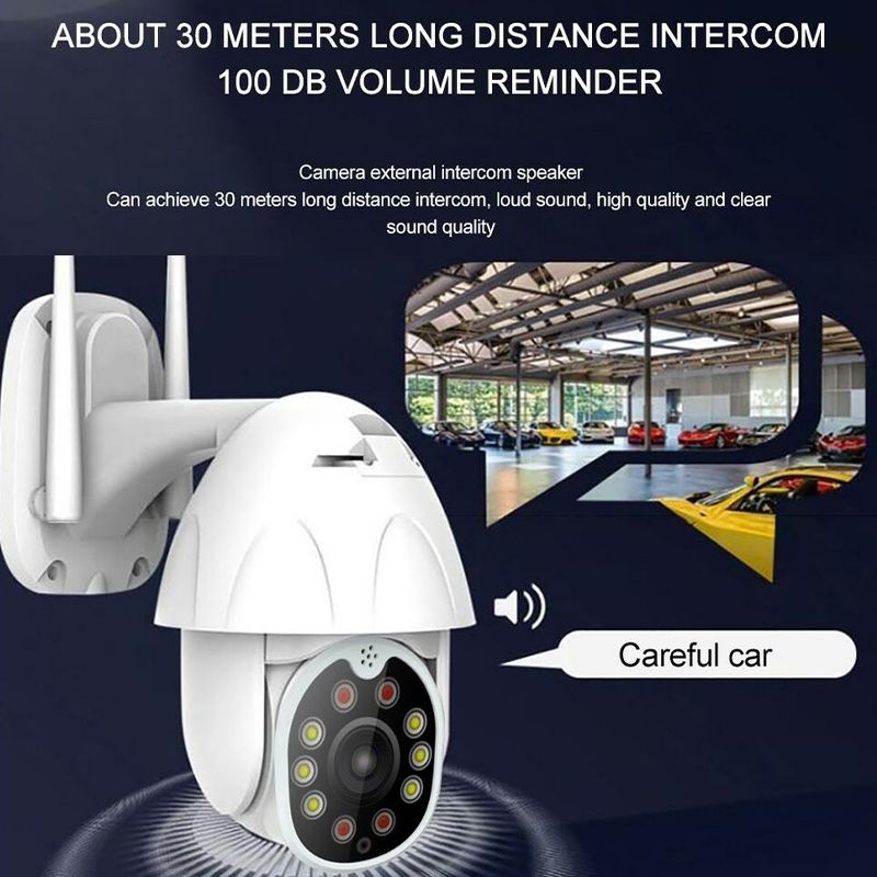 1080P-HD-IP-CCTV-Camera-PTZ-Home-WiFi-Security-Night-Vision-Camera-Waterproof-Outdoor-Wireless-IP-Ca-1629094