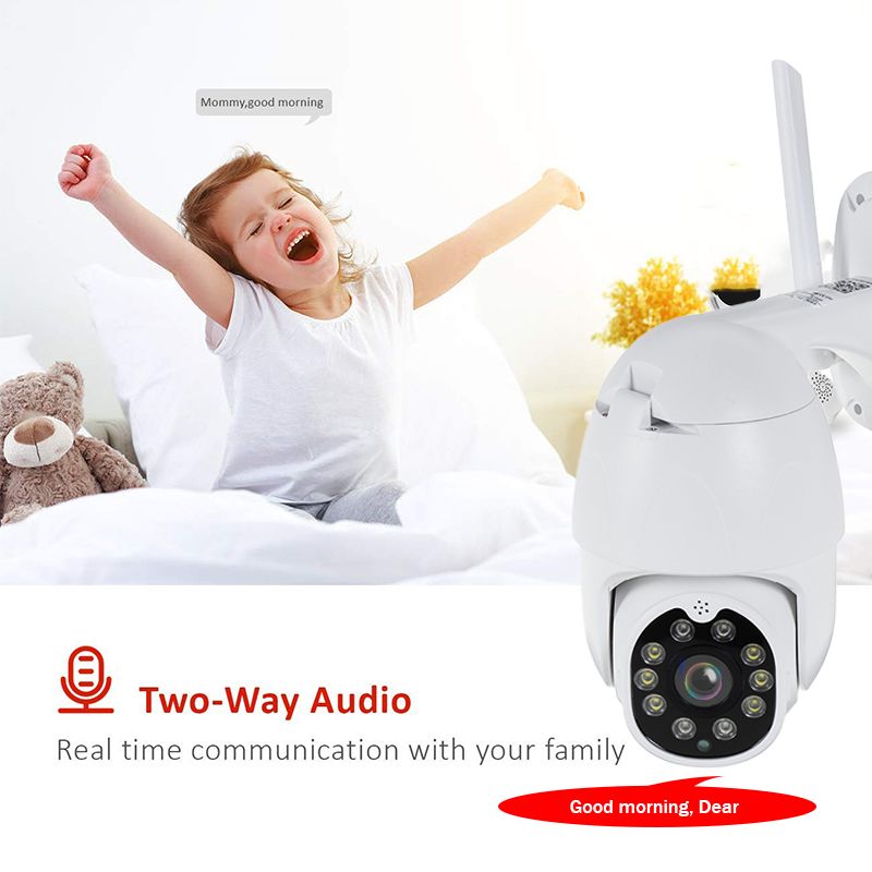 1080P-HD-IP-CCTV-Camera-PTZ-Home-WiFi-Security-Night-Vision-Camera-Waterproof-Outdoor-Wireless-IP-Ca-1629094