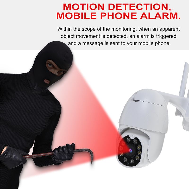 1080P-HD-IP-CCTV-Camera-PTZ-Home-WiFi-Security-Night-Vision-Camera-Waterproof-Outdoor-Wireless-IP-Ca-1629094