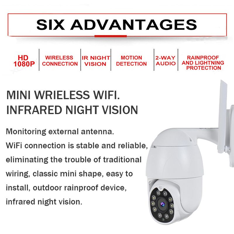 1080P-HD-IP-CCTV-Camera-PTZ-Home-WiFi-Security-Night-Vision-Camera-Waterproof-Outdoor-Wireless-IP-Ca-1629094