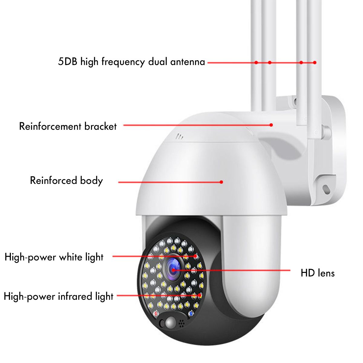 1080P-HD-IP-CCTV-Camera-Surveillance-Outdoor-Wi-Fi-PTZ-5MP-50LED-Security-IR-Camera-1690635