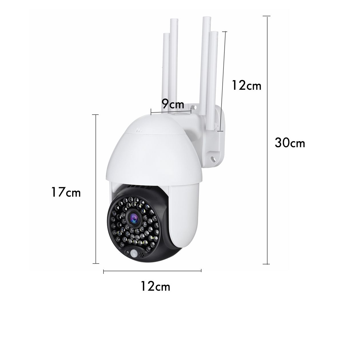 1080P-HD-IP-CCTV-Camera-Surveillance-Outdoor-Wi-Fi-PTZ-5MP-50LED-Security-IR-Camera-1690635