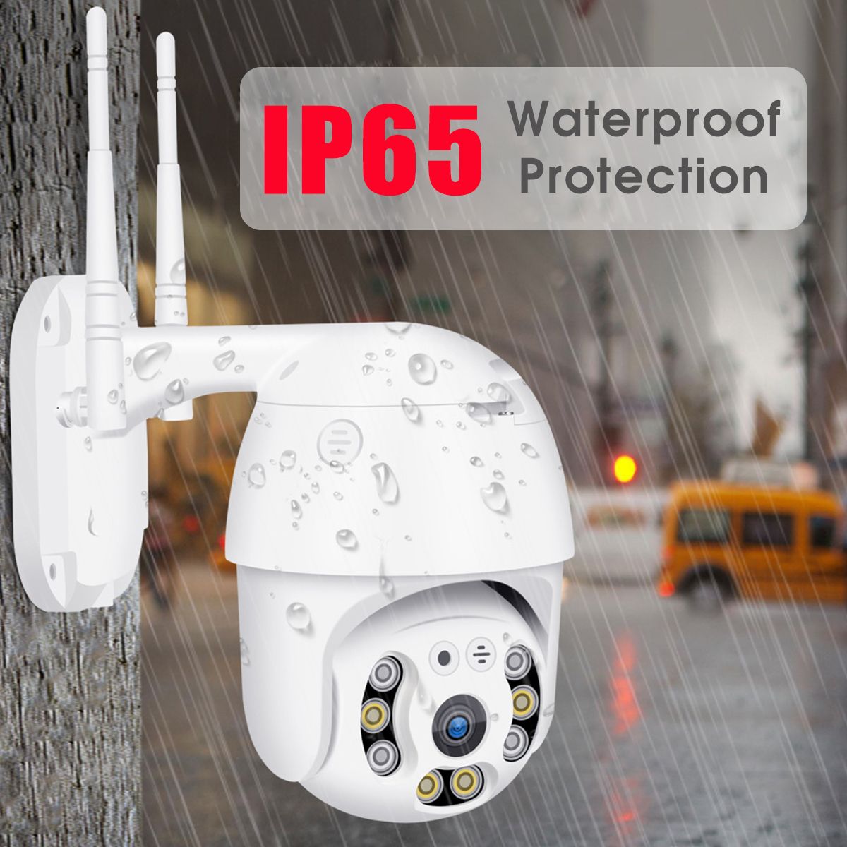 1080P-HD-IP-CCTV-Camera-Waterproof-Outdoor-Night-Vision-WiFi-PTZ-Security-Wireless-IP-NVR-Camera-1639722