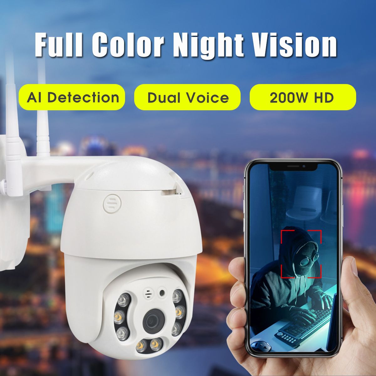 1080P-HD-IP-CCTV-Camera-Waterproof-Outdoor-Night-Vision-WiFi-PTZ-Security-Wireless-IP-NVR-Camera-1639722