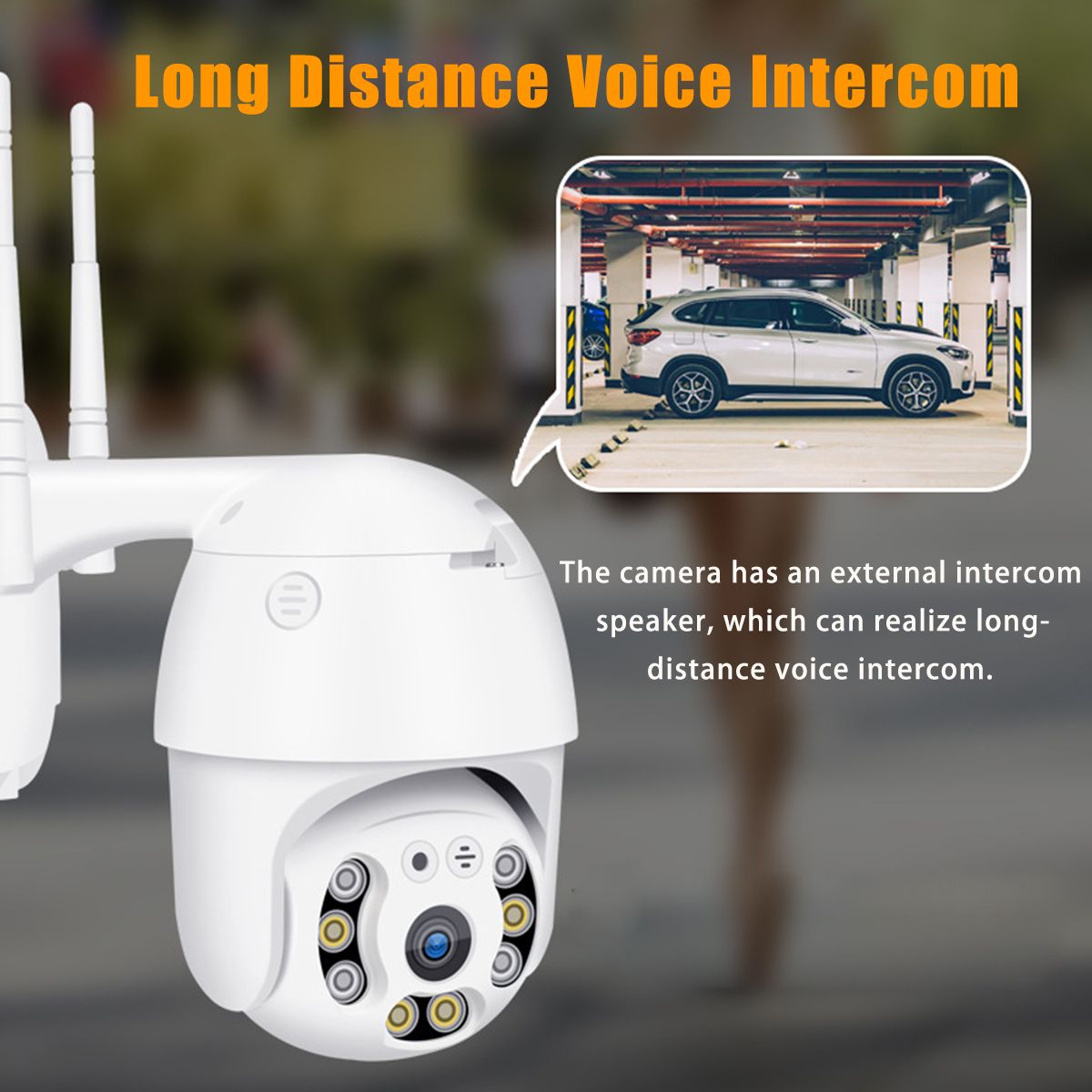 1080P-HD-IP-CCTV-Camera-Waterproof-Outdoor-Night-Vision-WiFi-PTZ-Security-Wireless-IP-NVR-Camera-1639722