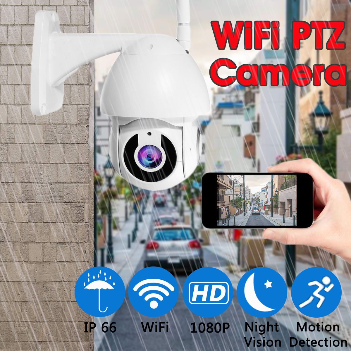 1080P-HD-IP-Camera-Waterproof-Outdoor-WiFi-PTZ-Pan-Tilt-Security-IR-Camera-Night-Vision-1496830