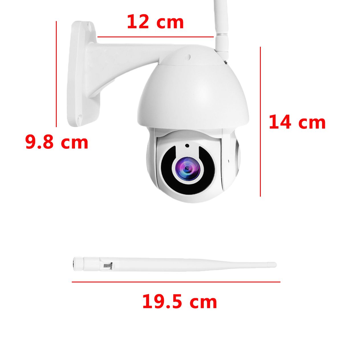 1080P-HD-IP-Camera-Waterproof-Outdoor-WiFi-PTZ-Pan-Tilt-Security-IR-Camera-Night-Vision-1496830