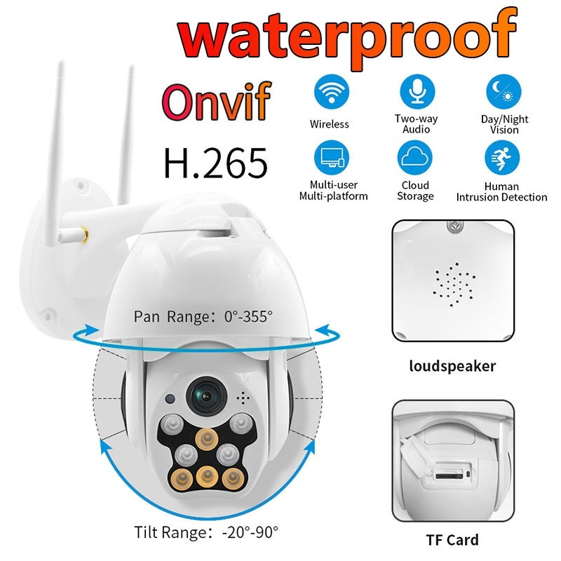 1080P-HD-IP-Camera-WiFi-Wireless-Waterproof-Security-Outdoor-Surveillance-Night-Vision-1631930