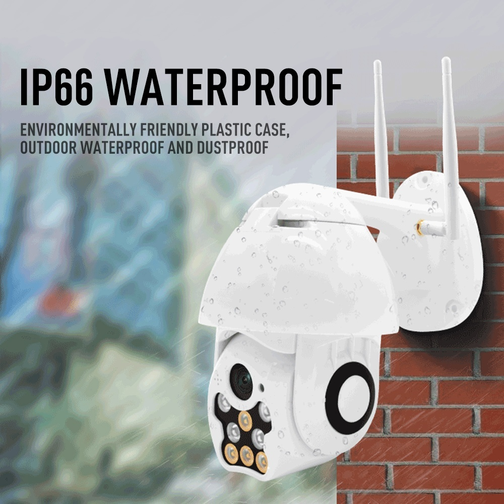 1080P-HD-IP-Camera-WiFi-Wireless-Waterproof-Security-Outdoor-Surveillance-Night-Vision-1631930