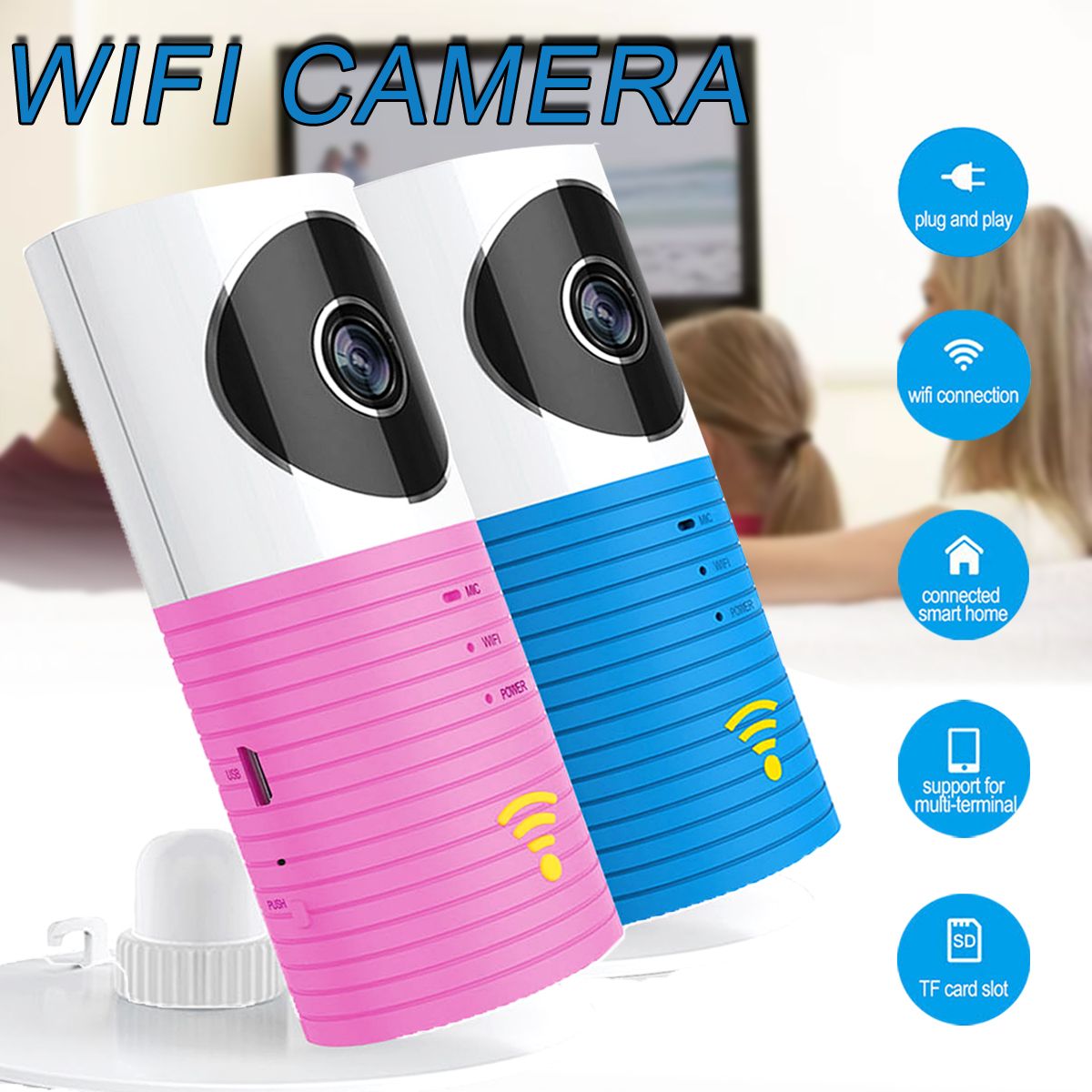1080P-HD-IP-Wireless-Smart-WiFi-CCTV-Camera-Video-Baby-Monitor-2-way-Speaker-1410097