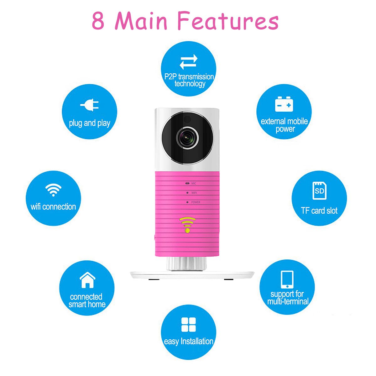 1080P-HD-IP-Wireless-Smart-WiFi-CCTV-Camera-Video-Baby-Monitor-2-way-Speaker-1410097