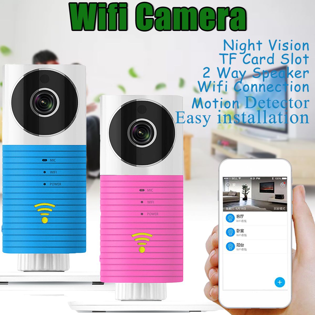 1080P-HD-IP-Wireless-Smart-WiFi-CCTV-Camera-Video-Baby-Monitor-2-way-Speaker-1410097