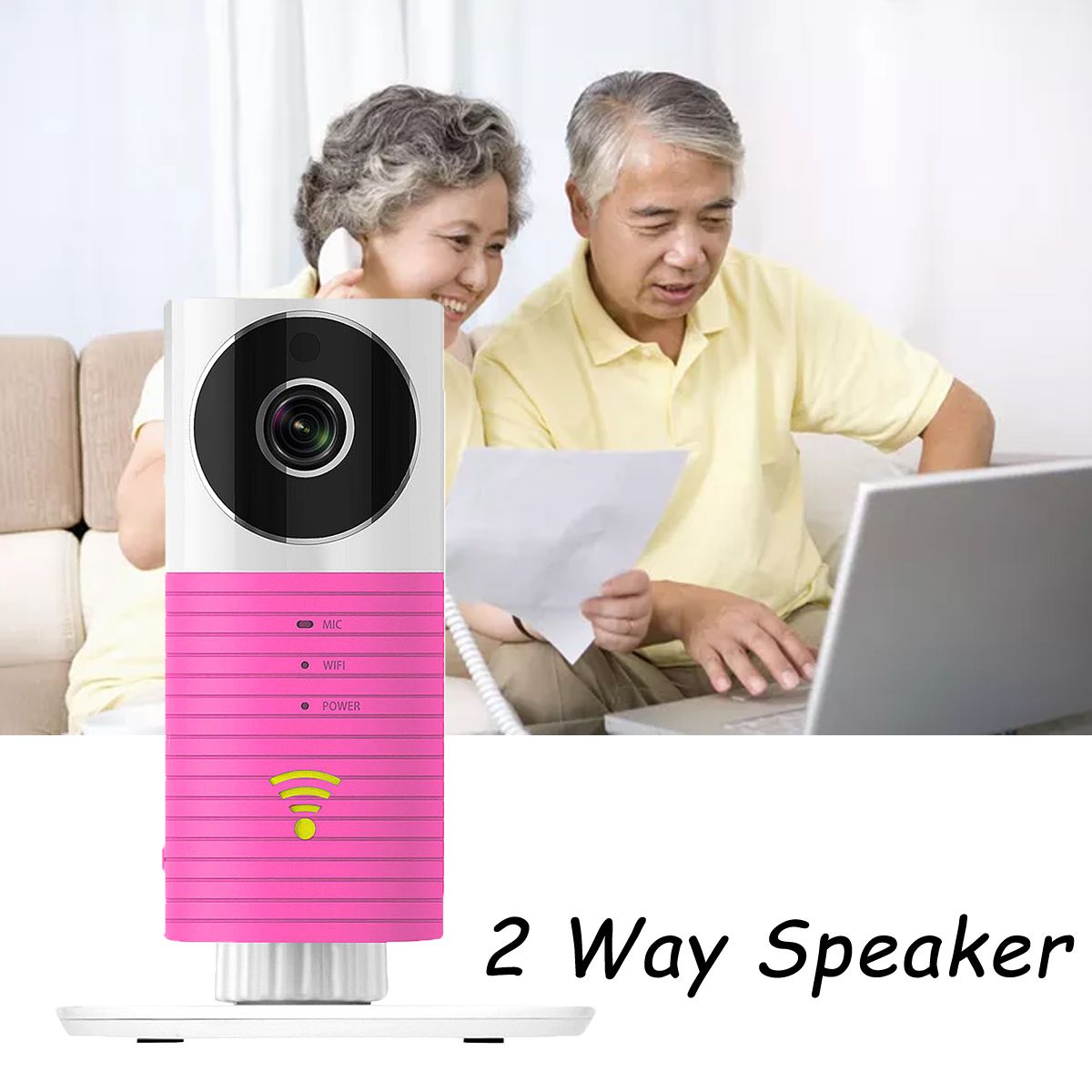 1080P-HD-IP-Wireless-Smart-WiFi-CCTV-Camera-Video-Baby-Monitor-2-way-Speaker-1410097