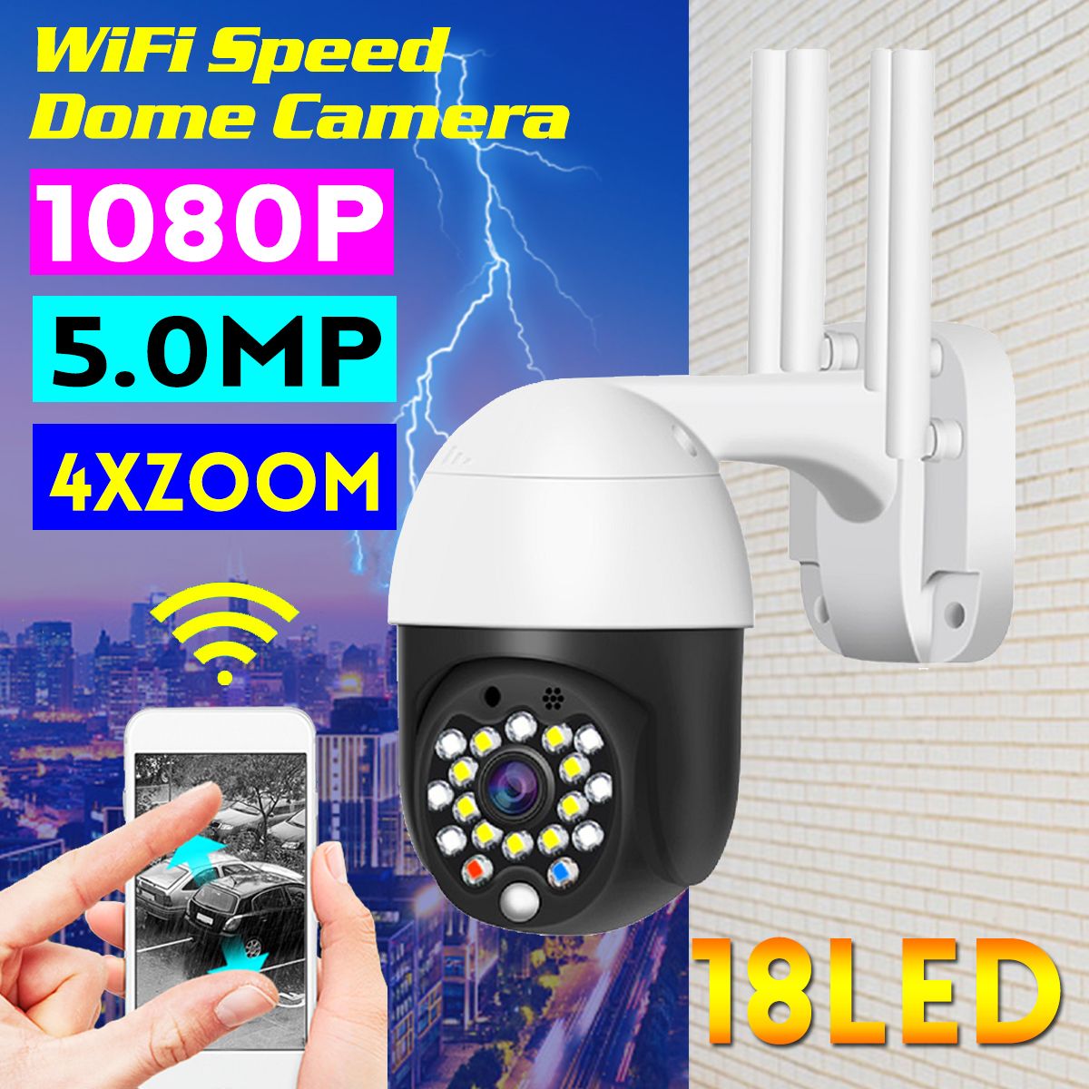 1080P-HD-Outdoor-2MP-IR-Camera-PTZ-IP-Pan-Tilt-Security-Motion-Tracking-IP-Camera-1639414