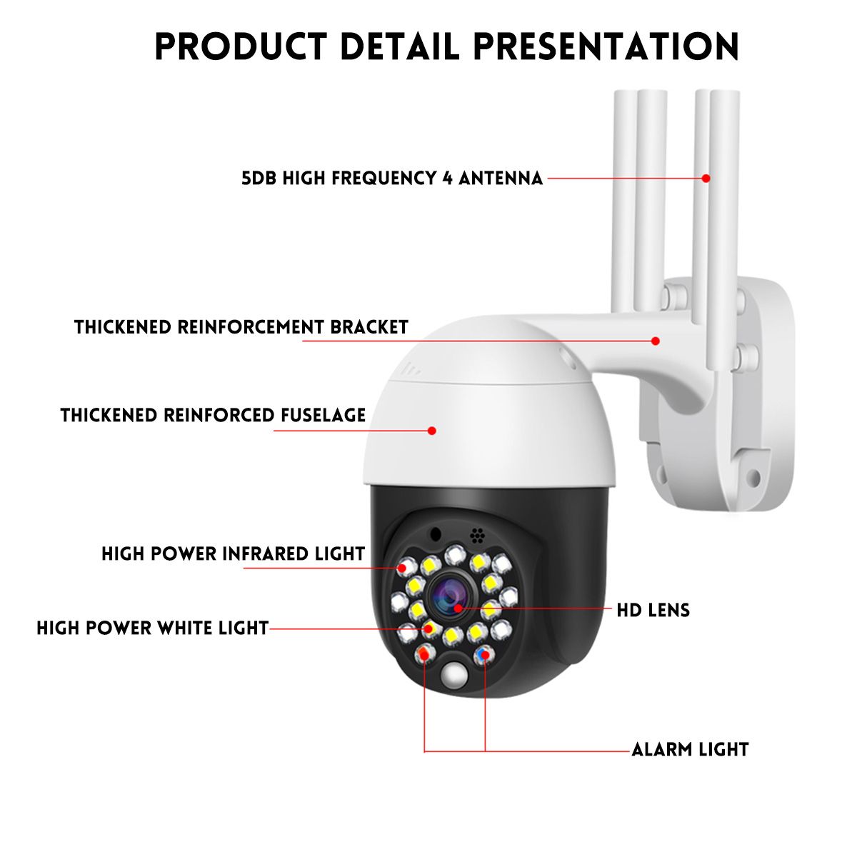 1080P-HD-Outdoor-2MP-IR-Camera-PTZ-IP-Pan-Tilt-Security-Motion-Tracking-IP-Camera-1639414