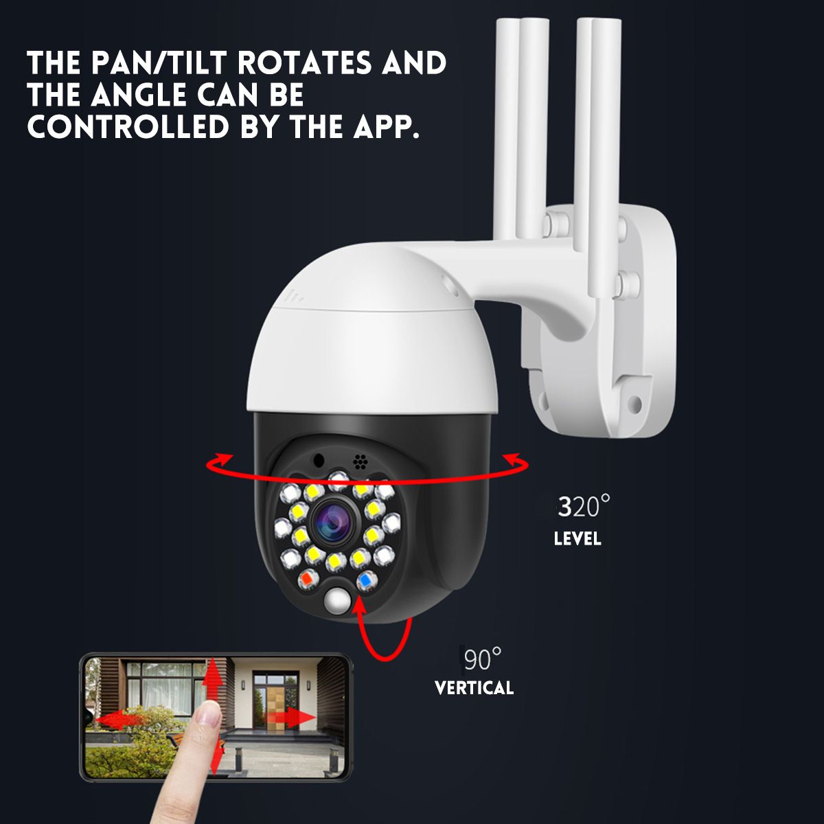 1080P-HD-Outdoor-2MP-IR-Camera-PTZ-IP-Pan-Tilt-Security-Motion-Tracking-IP-Camera-1639414