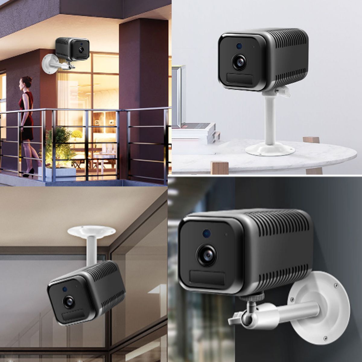 1080P-HD-Security-Camera-Solar-Powered-IP-Wifi-Wireless-Outdoor-Cam-Waterproof-1718565