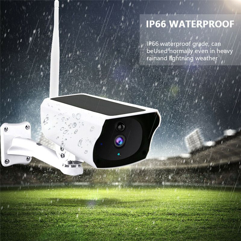 1080P-HD-WIFI-Solar-Security-IP-Camera-Night-Vision-Wireless-PIR-Motion-Alarm-IP67-1721633