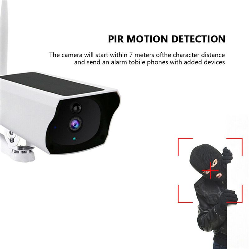 1080P-HD-WIFI-Solar-Security-IP-Camera-Night-Vision-Wireless-PIR-Motion-Alarm-IP67-1721633