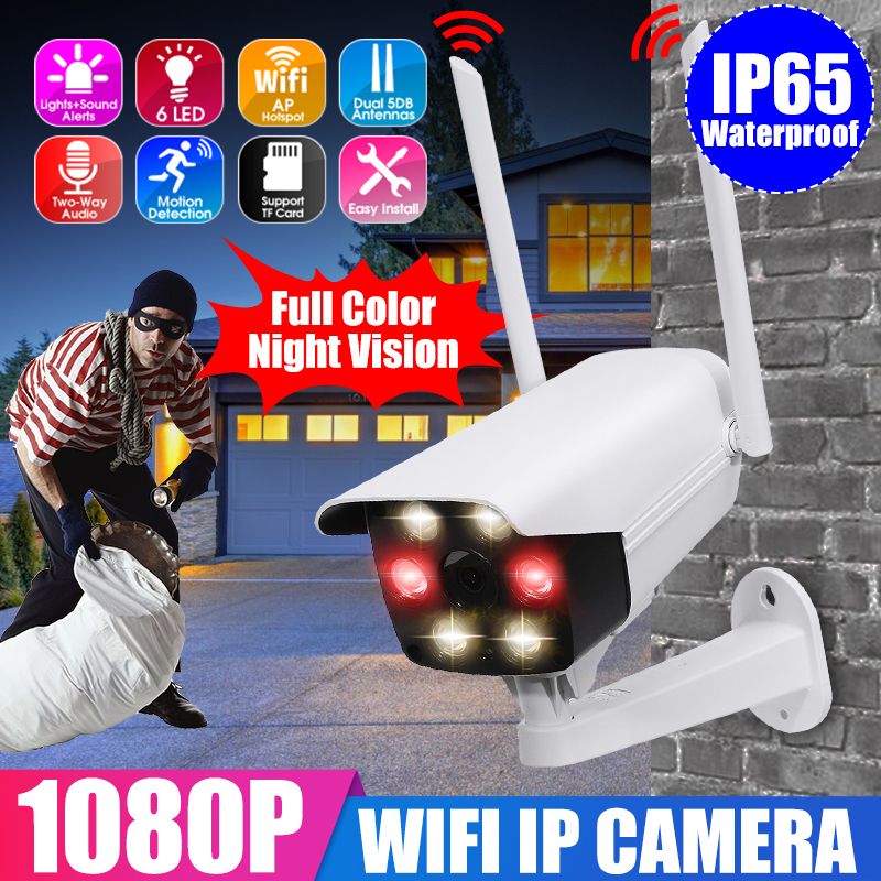 1080P-HD-WiFi-IP-Camera-IP65-Waterproof-Infrared-12V-Wireless-IR-Security-Camera-with-Speaker-1589106