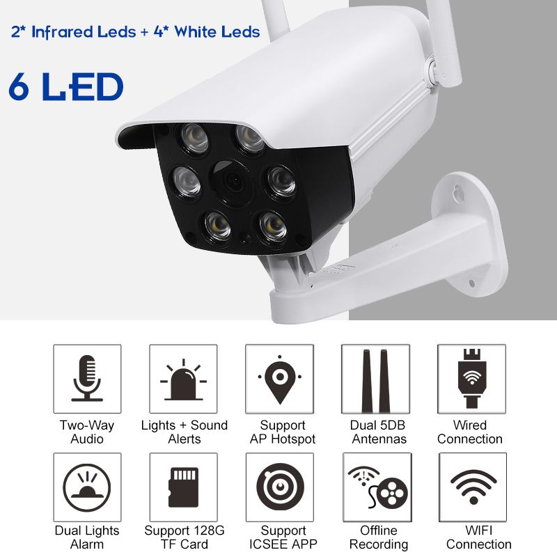 1080P-HD-WiFi-IP-Camera-IP65-Waterproof-Infrared-12V-Wireless-IR-Security-Camera-with-Speaker-1589106