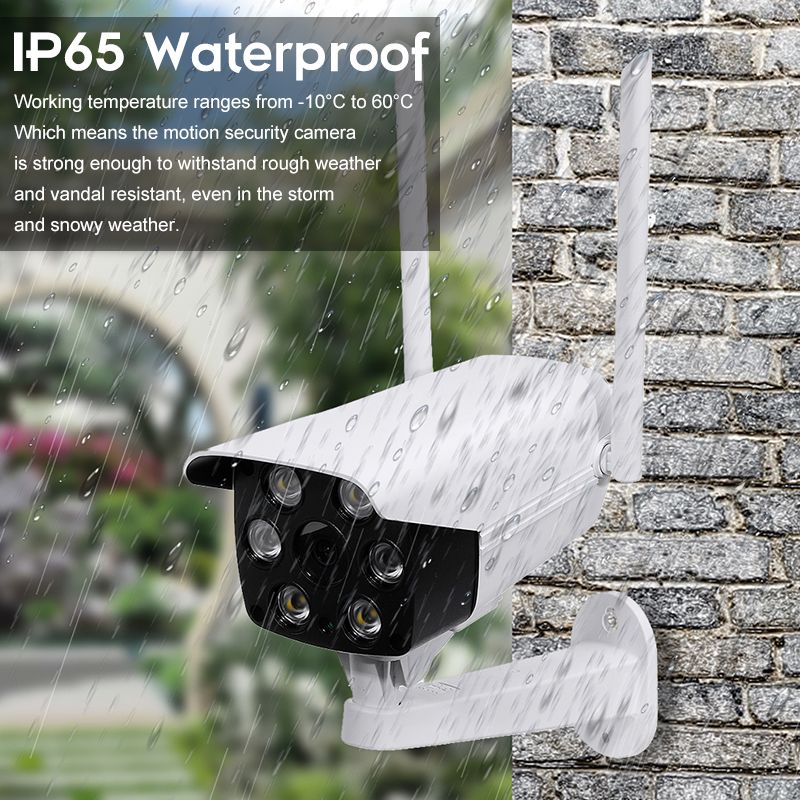 1080P-HD-WiFi-IP-Camera-IP65-Waterproof-Infrared-12V-Wireless-IR-Security-Camera-with-Speaker-1589106