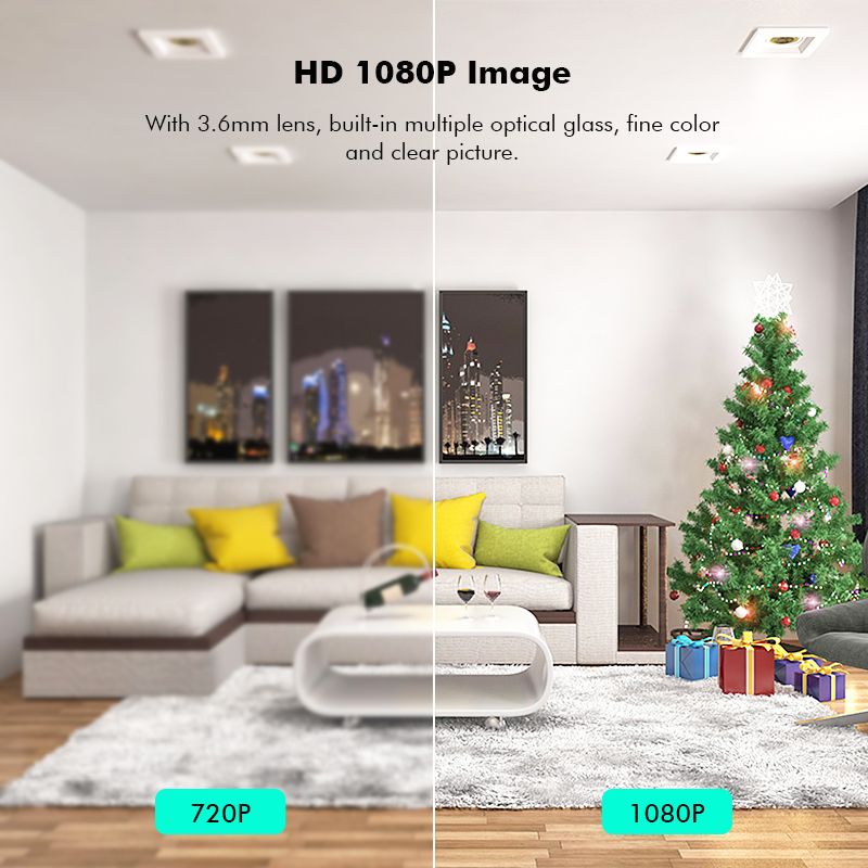 1080P-HD-WiFi-Wireless-Security-IP-Camera-PTZ-Rotation-Indoor-Outdoor-Night-Vision-IP66-Waterproof-f-1592526