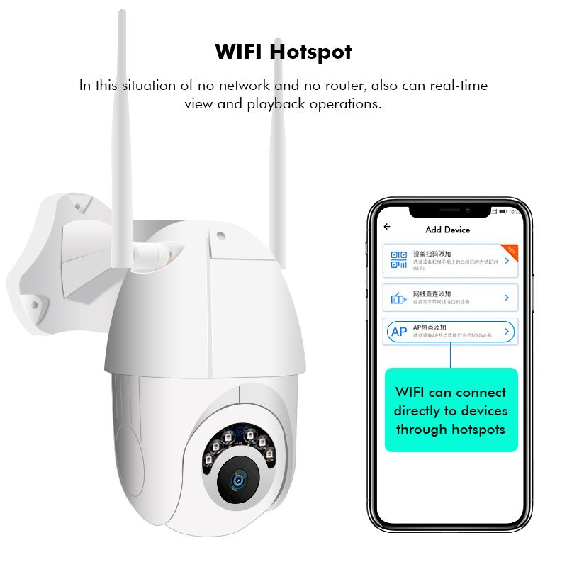 1080P-HD-WiFi-Wireless-Security-IP-Camera-PTZ-Rotation-Indoor-Outdoor-Night-Vision-IP66-Waterproof-f-1592526