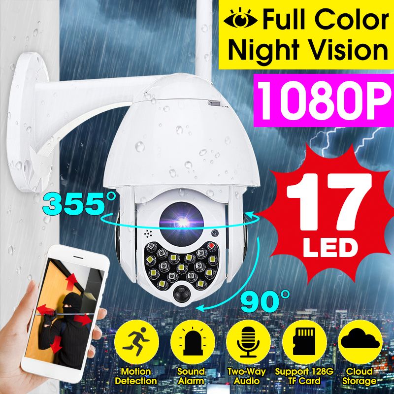 1080P-HD-Wifi-CCTV-IP-Camera-Waterproof-Outdoor-PTZ-Security-Wireless-IR-Camera-1592382