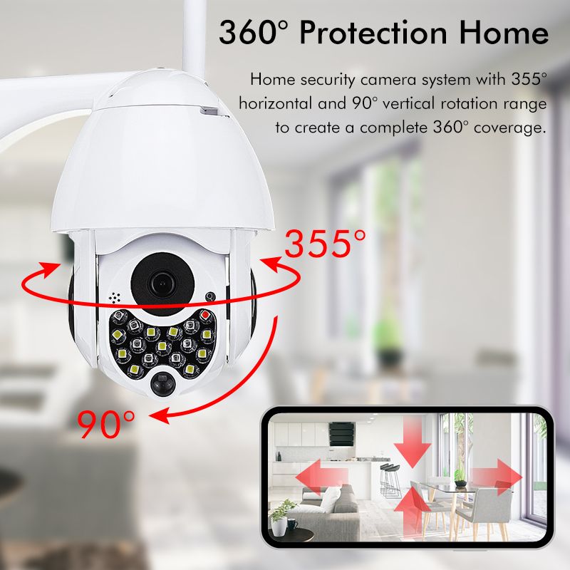 1080P-HD-Wifi-CCTV-IP-Camera-Waterproof-Outdoor-PTZ-Security-Wireless-IR-Camera-1592382