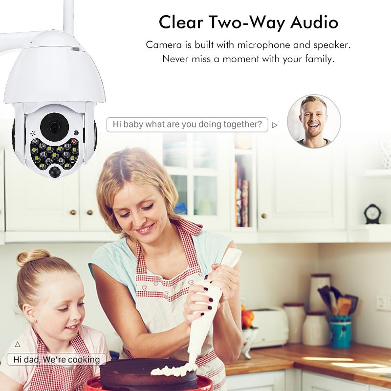 1080P-HD-Wifi-CCTV-IP-Camera-Waterproof-Outdoor-PTZ-Security-Wireless-IR-Camera-1592382