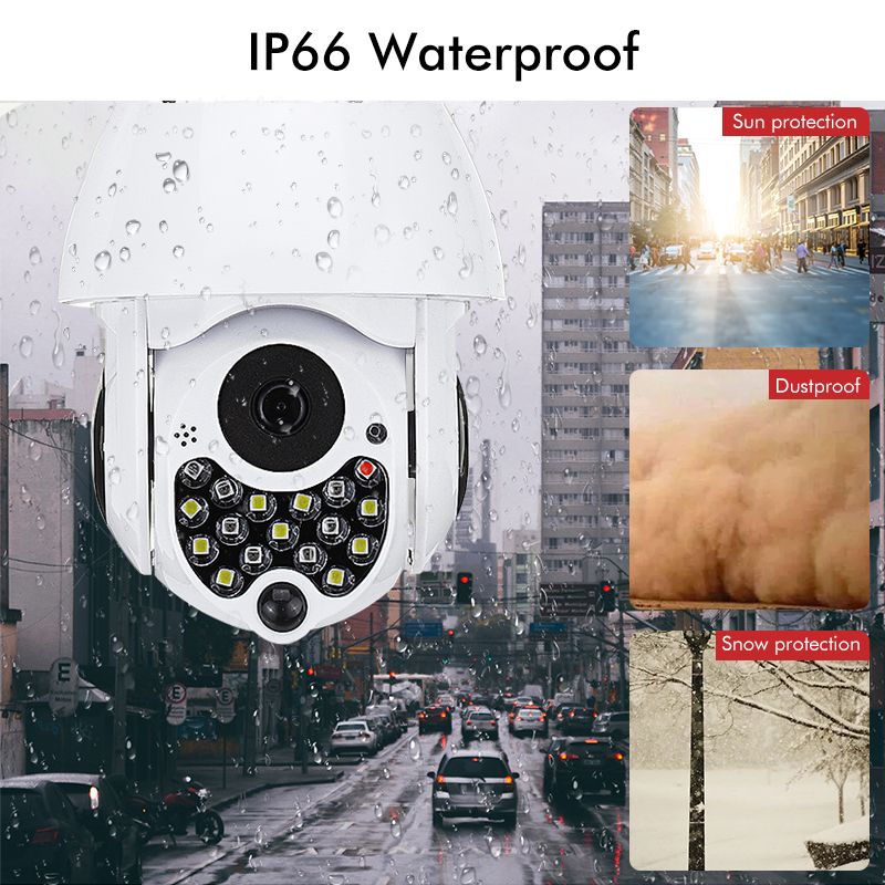 1080P-HD-Wifi-CCTV-IP-Camera-Waterproof-Outdoor-PTZ-Security-Wireless-IR-Camera-1592382