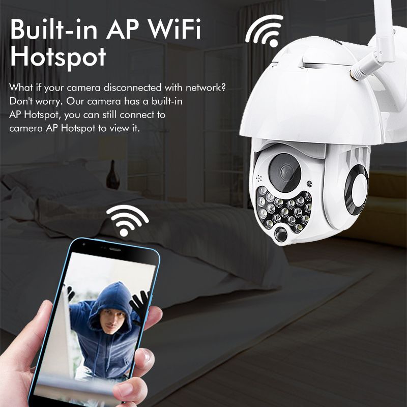 1080P-HD-Wifi-CCTV-IP-Camera-Waterproof-Outdoor-PTZ-Security-Wireless-IR-Camera-1592382