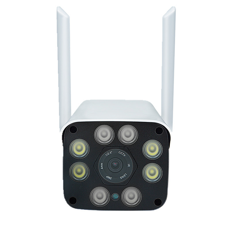 1080P-HD-Wireless-4G-IP-Camera-Card-Monitor-Outdoor-Network-Mobile-Phone-Remote-1610886