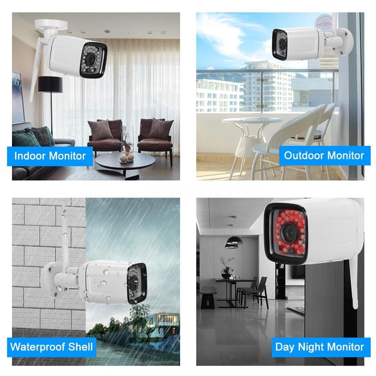 1080P-HD-Wireless-WiFi-IP-CCTV-Camera-Home-Security-Voice-Intercom-Monitor-Alarm-1448933