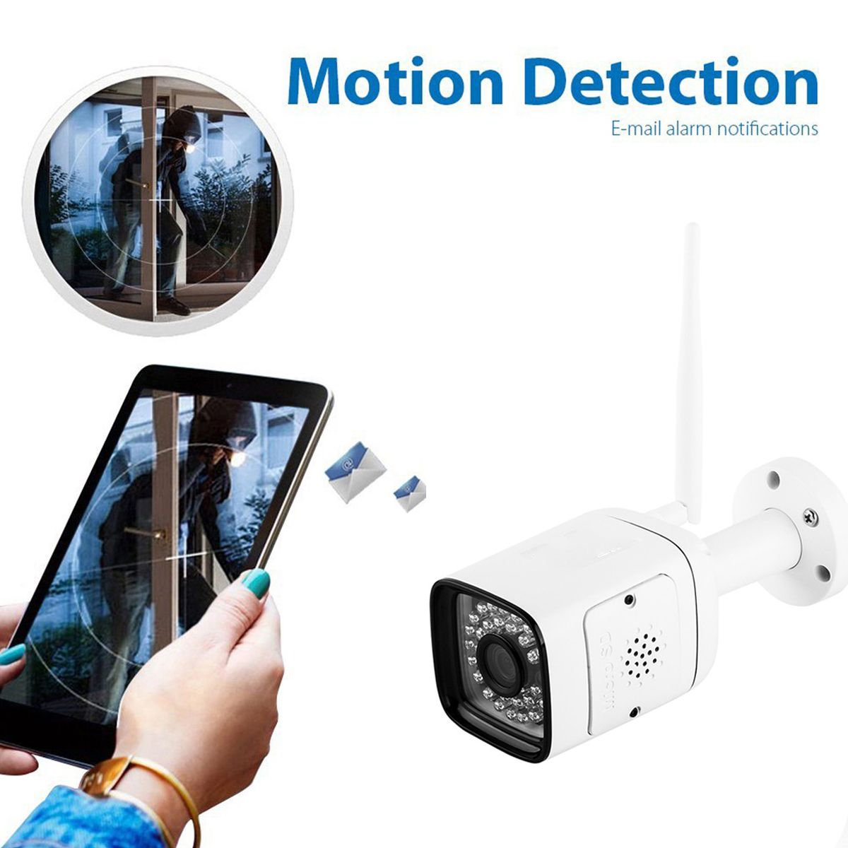 1080P-HD-Wireless-WiFi-IP-CCTV-Camera-Home-Security-Voice-Intercom-Monitor-Alarm-1448933