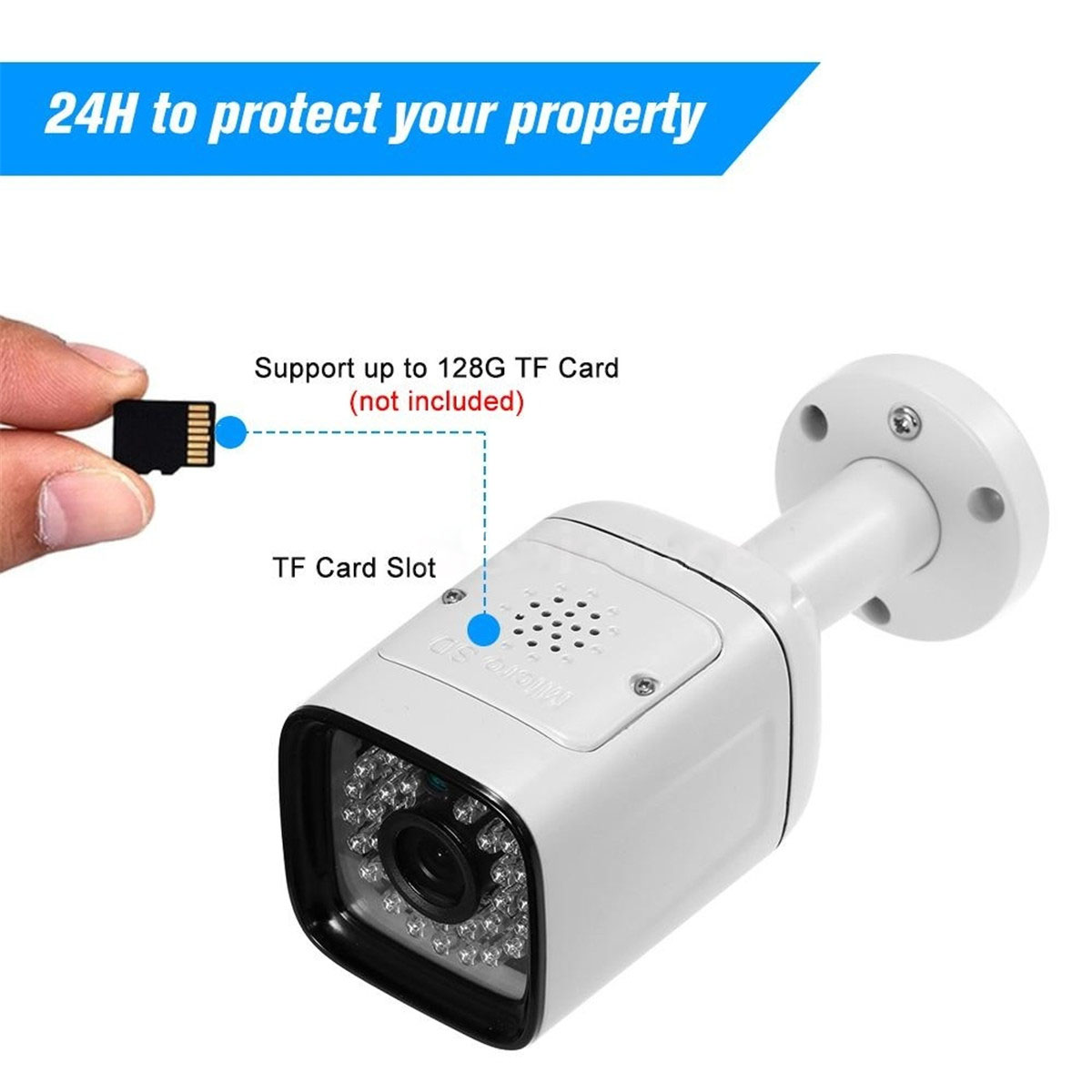 1080P-HD-Wireless-WiFi-IP-CCTV-Camera-Home-Security-Voice-Intercom-Monitor-Alarm-1448933