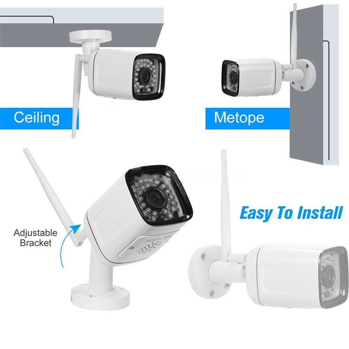 1080P-HD-Wireless-WiFi-IP-CCTV-Camera-Home-Security-Voice-Intercom-Monitor-Alarm-1448933