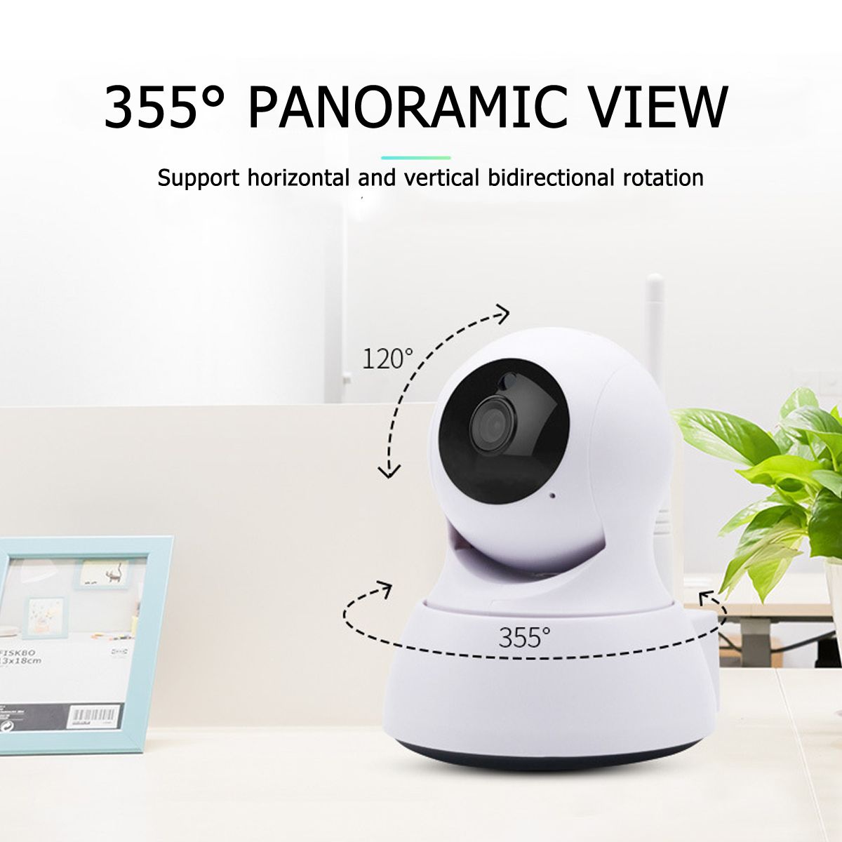 1080P-HD-Wireless-Wifi-IP-Camera-IR-Security-Webcam-Baby-Monitor-Camera-Pan-Tilt-1433056