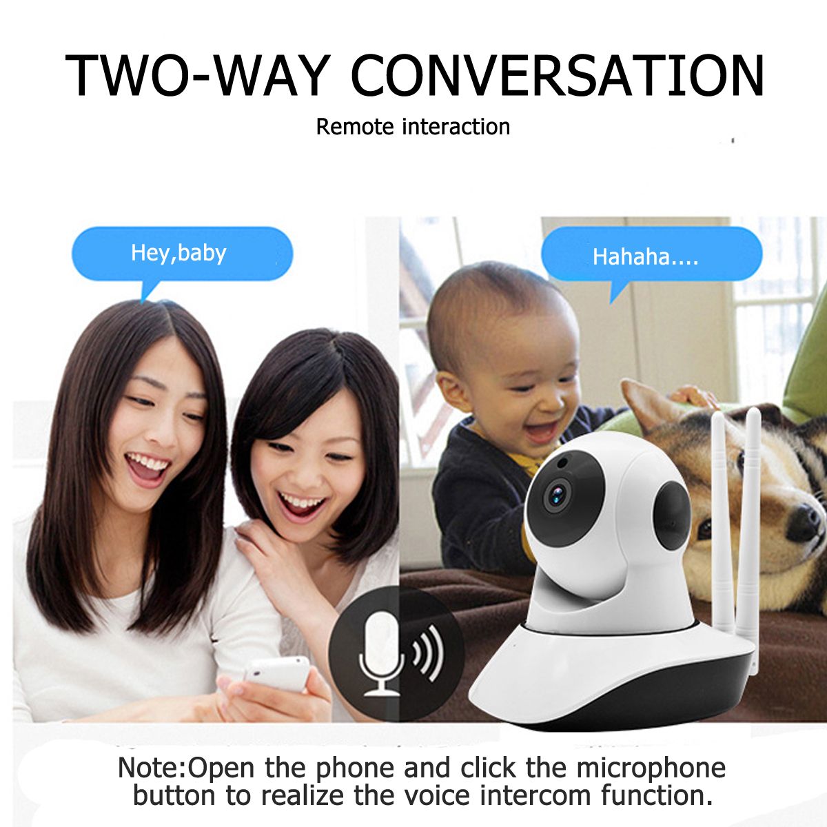 1080P-HD-Wireless-Wifi-IP-Camera-IR-Security-Webcam-Baby-Monitor-Camera-Pan-Tilt-1433056