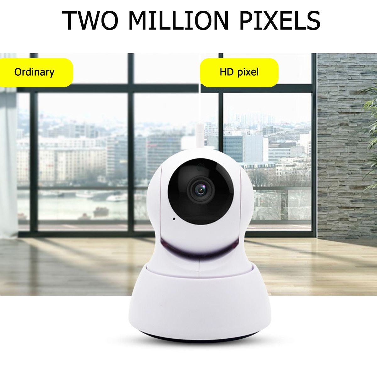 1080P-HD-Wireless-Wifi-IP-Camera-IR-Security-Webcam-Baby-Monitor-Camera-Pan-Tilt-1433056