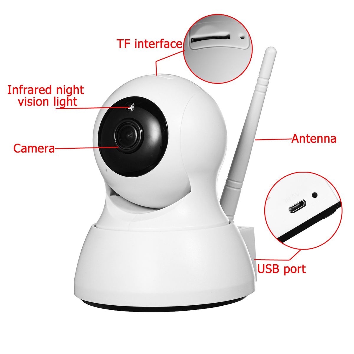 1080P-HD-Wireless-Wifi-IP-Camera-IR-Security-Webcam-Baby-Monitor-Camera-Pan-Tilt-1433056