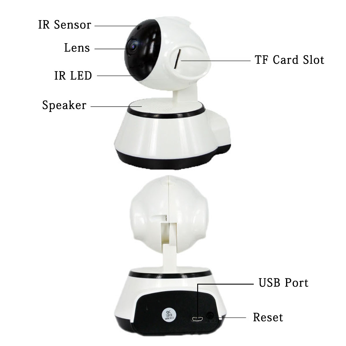 1080P-HD-Wireless-Wifi-Smart-Camera-Home-Security-PTZ-Camera-Night-Vision-Cam-1660126