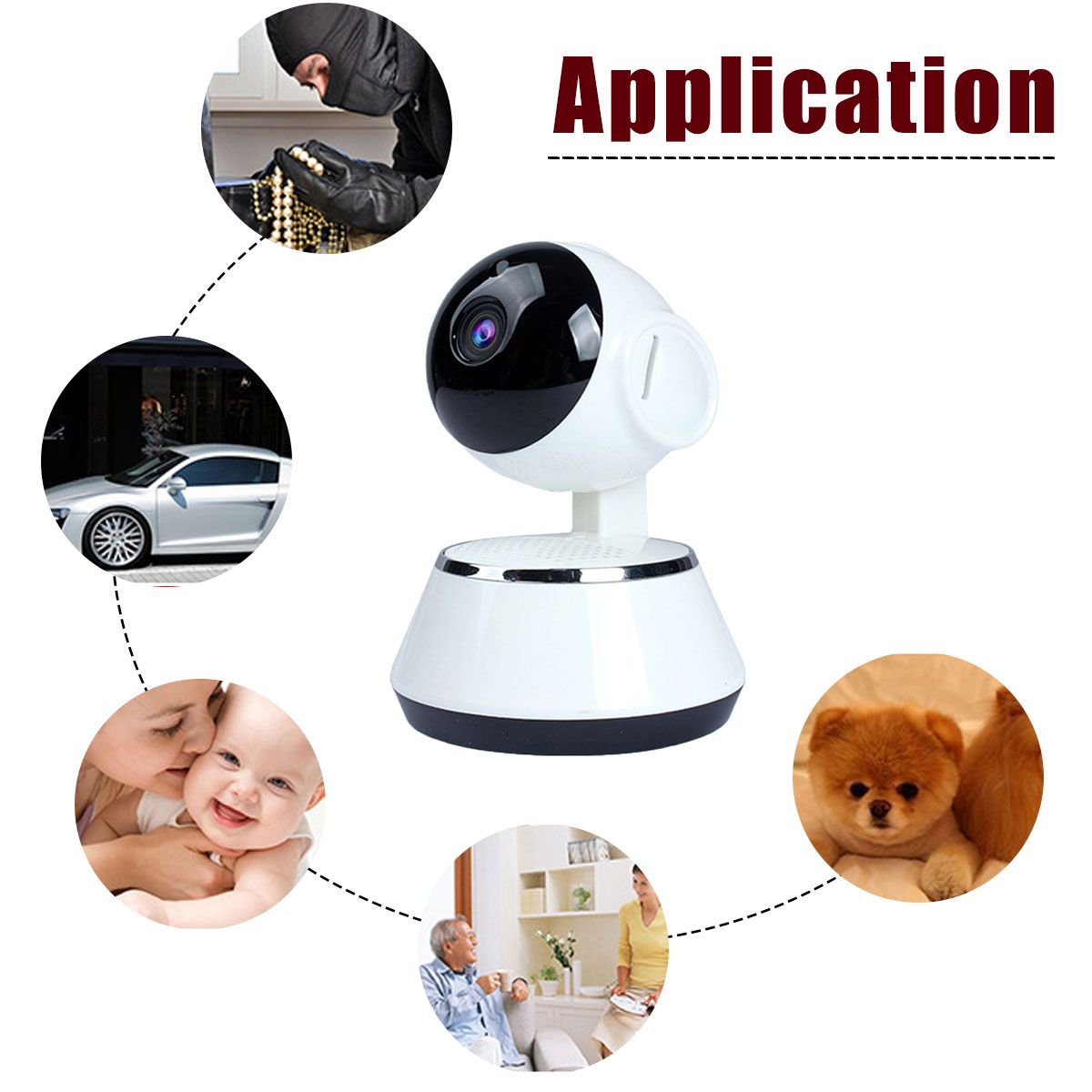 1080P-HD-Wireless-Wifi-Smart-Camera-Home-Security-PTZ-Camera-Night-Vision-Cam-1660126