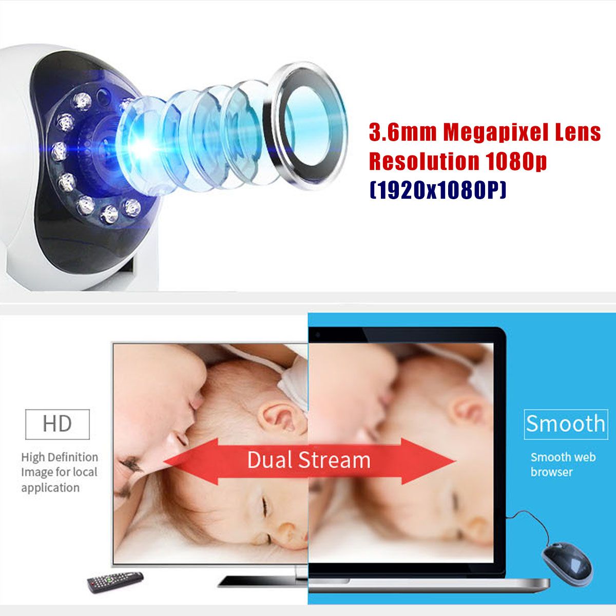 1080P-HD-Wireless-Wifi-Smart-Camera-Home-Security-PTZ-Camera-Night-Vision-Cam-1660126