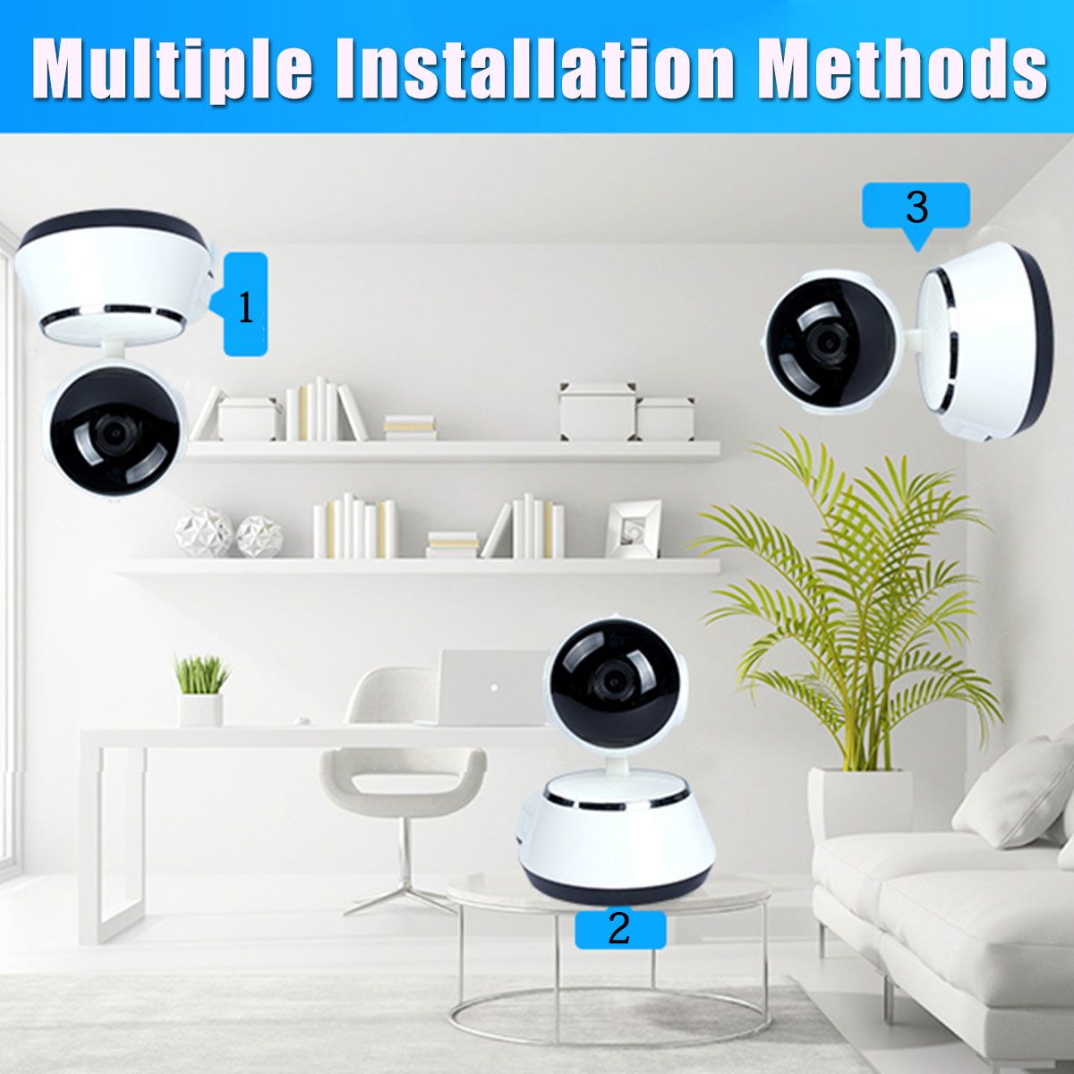 1080P-HD-Wireless-Wifi-Smart-Camera-Home-Security-PTZ-Camera-Night-Vision-Cam-1660126